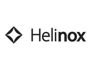 Helinox
