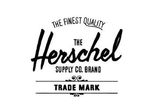 Herschel