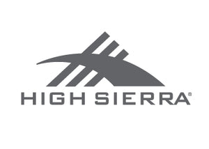 High Sierra