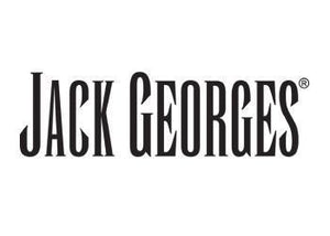 Jack Georges