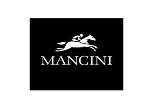 Mancini