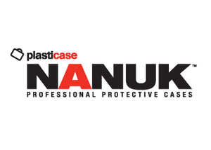 Nanuk