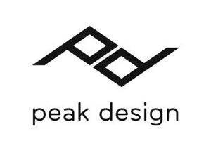 Peak Design