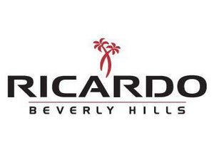 Ricardo Beverly Hills