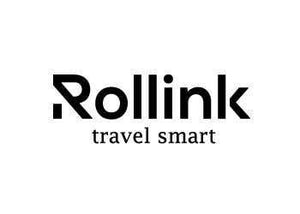 Rollink