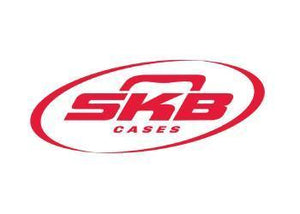 SKB