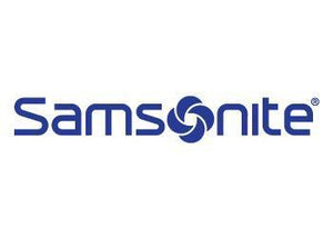 Samsonite