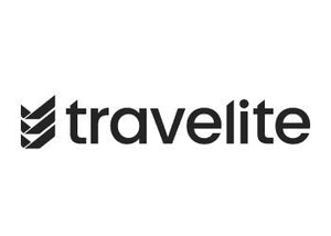 Travelite