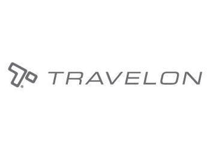 Travelon