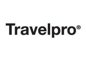 Travelpro