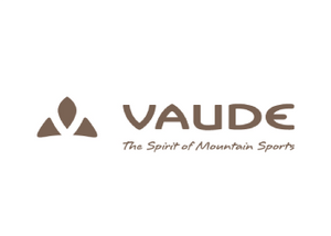 Vaude
