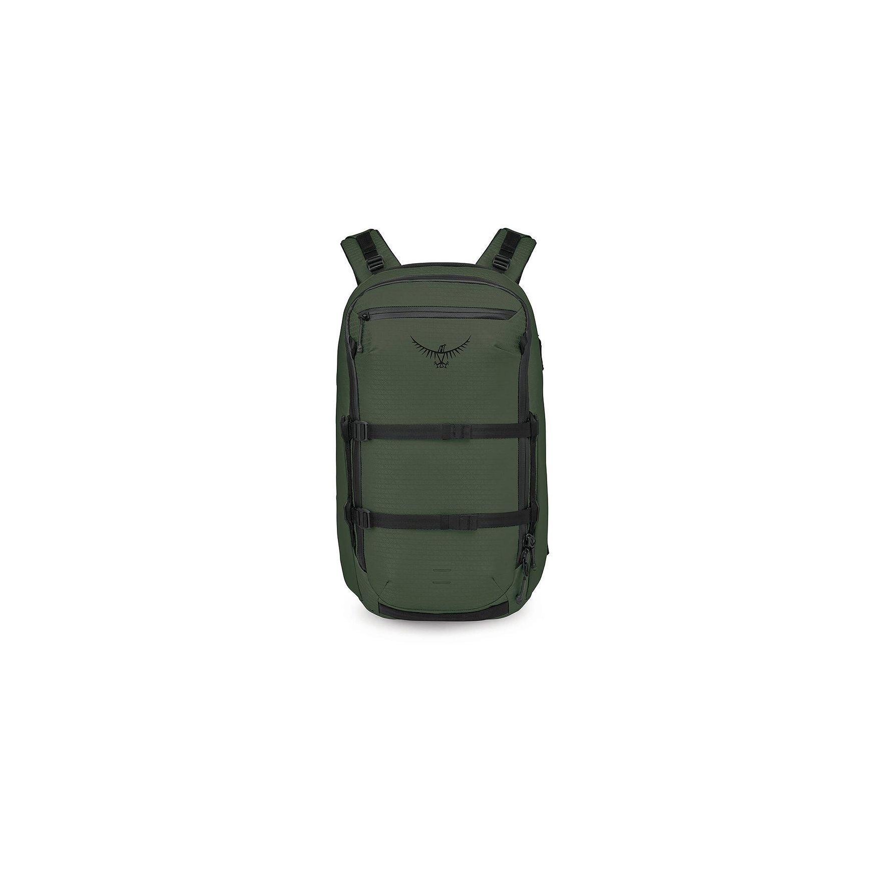 Osprey Archeon 24 Everyday Backpack - Scenic Valley