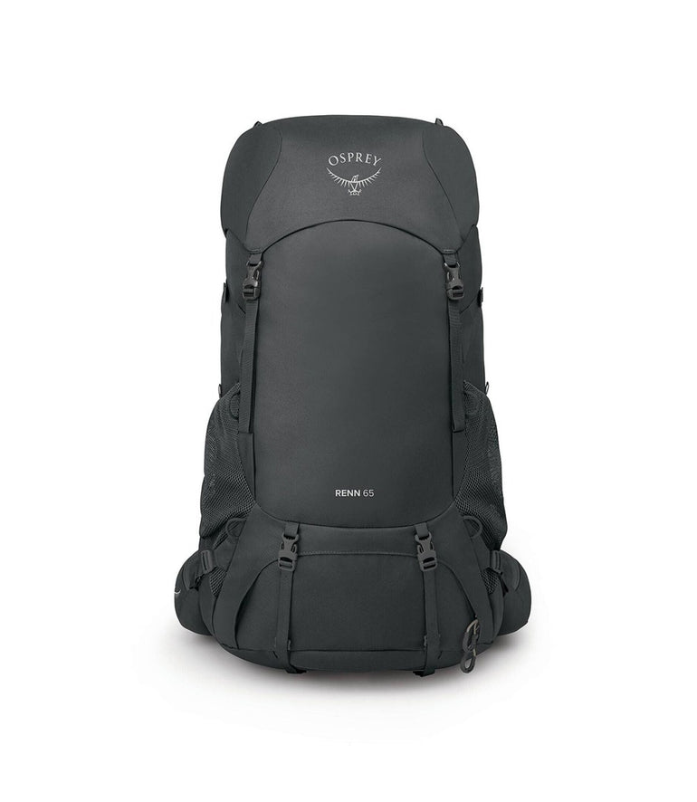 Osprey Renn 65L