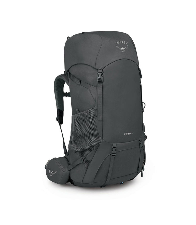 Osprey Renn 65L