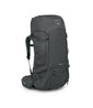 Osprey Renn 65L