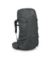 Osprey Renn 65L