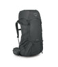 Osprey Rook 65L