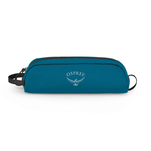 Osprey Luggage Customization Kit - Night Jungle Blue