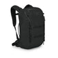 Osprey Archeon 30 Backpack