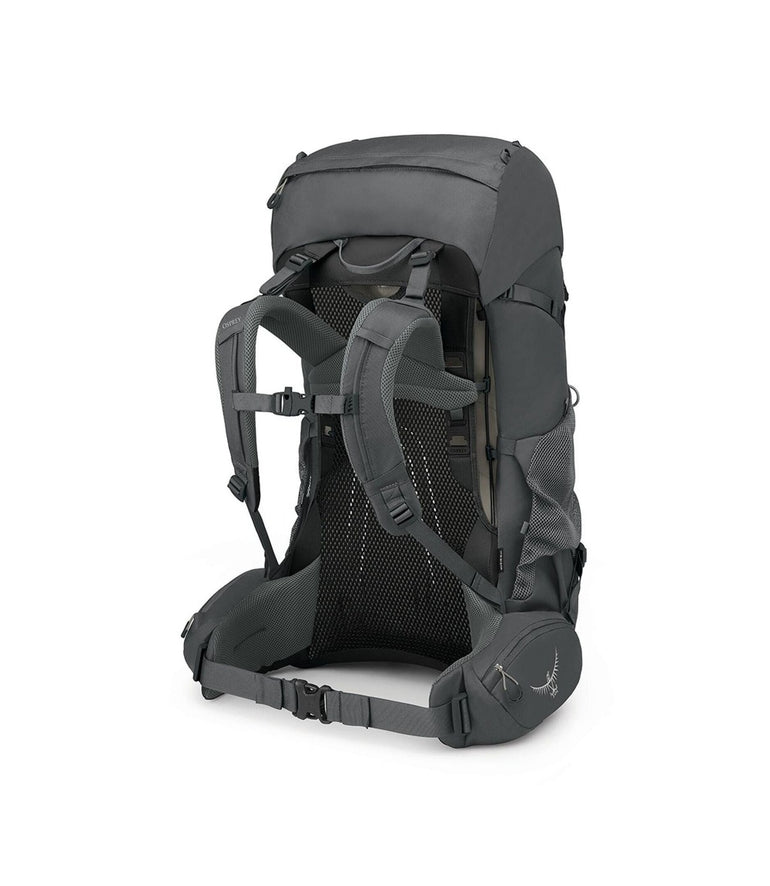 Osprey Renn 65L