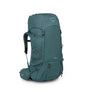 Osprey Renn 65L
