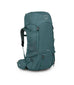 Osprey Renn 65L