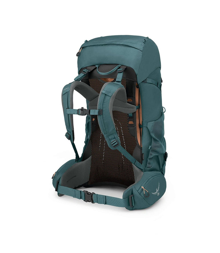 Osprey Renn 65L