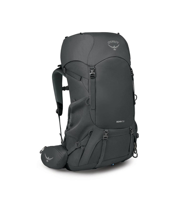 Osprey Renn 50L