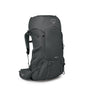 Osprey Renn 50L