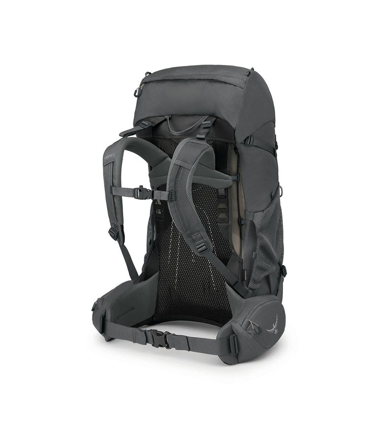 Osprey Renn 50L