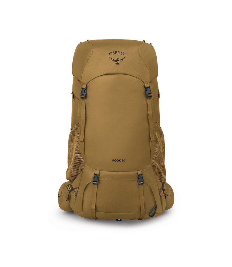Osprey Rook 50L