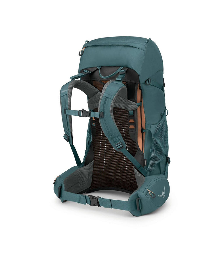 Osprey Renn 50L