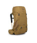 Osprey Rook 50L