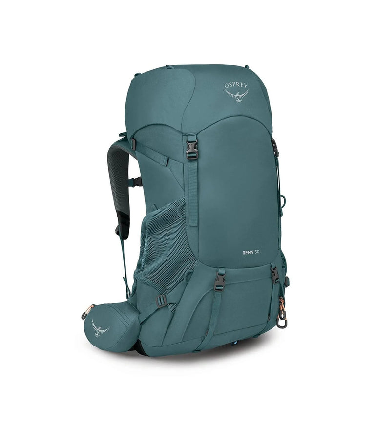 Osprey Renn 50L