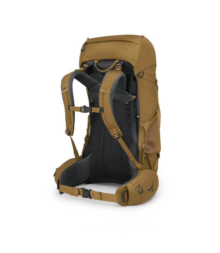 Osprey Rook 50L