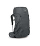 Osprey Rook 50L