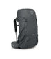 Osprey Rook 50L