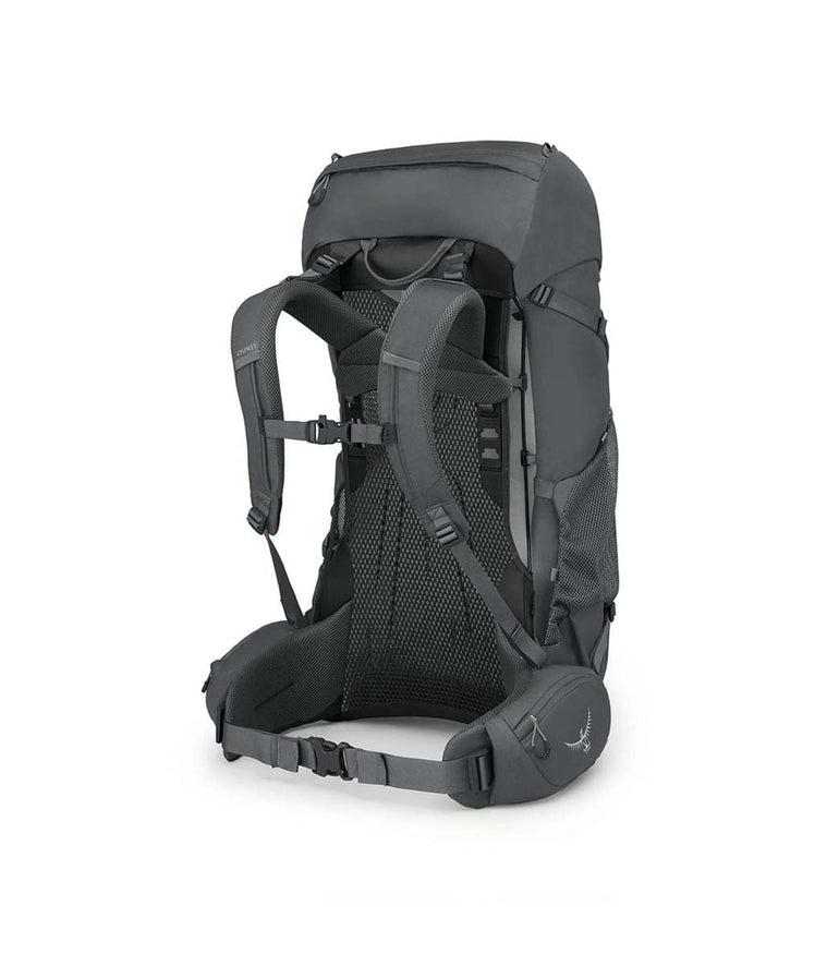 Osprey Rook 50L