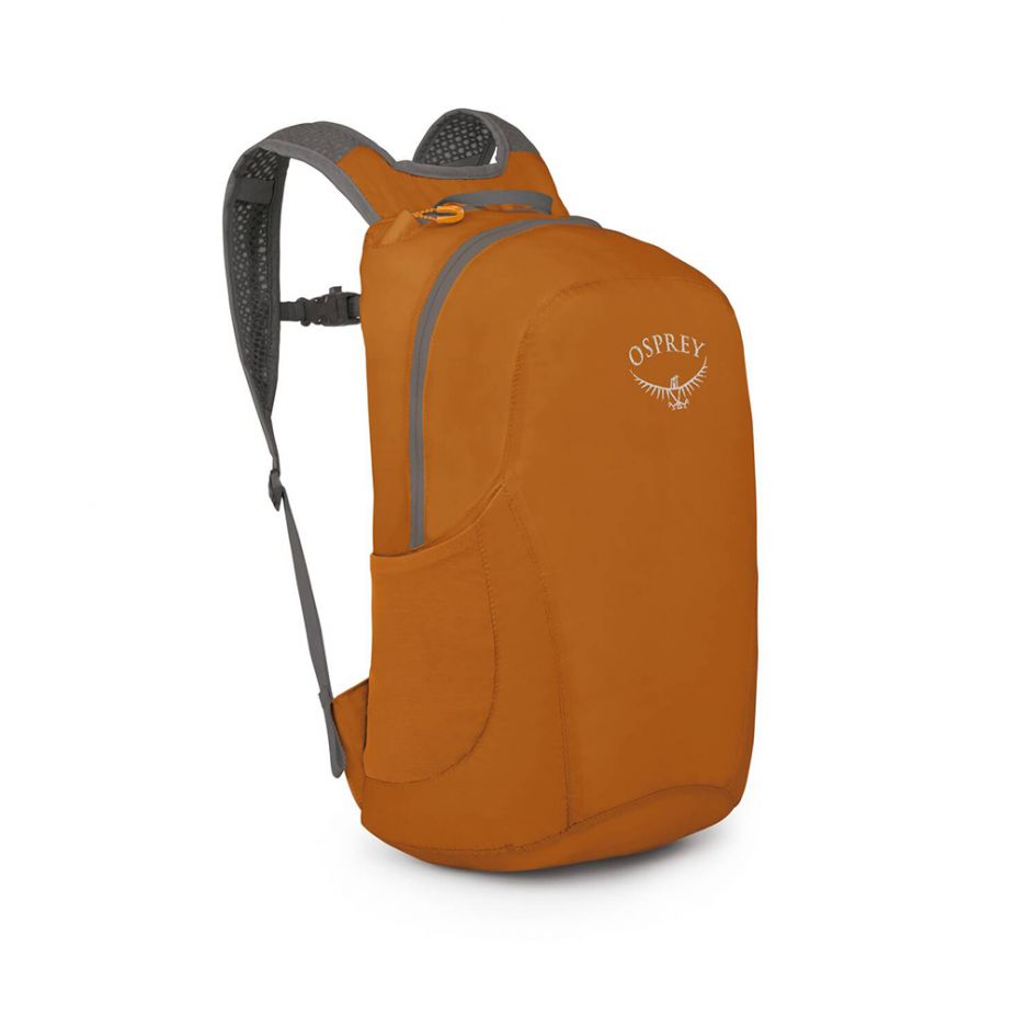 Osprey Ultralight Stuff Pack - Toffee Orange