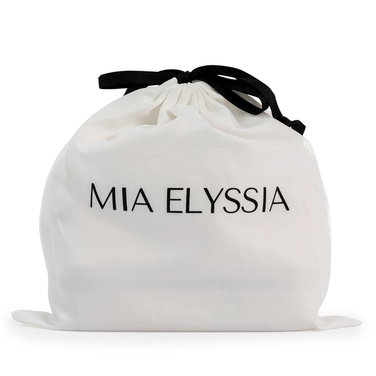 Mia Elyssia Cosmetics & Jewellery Case