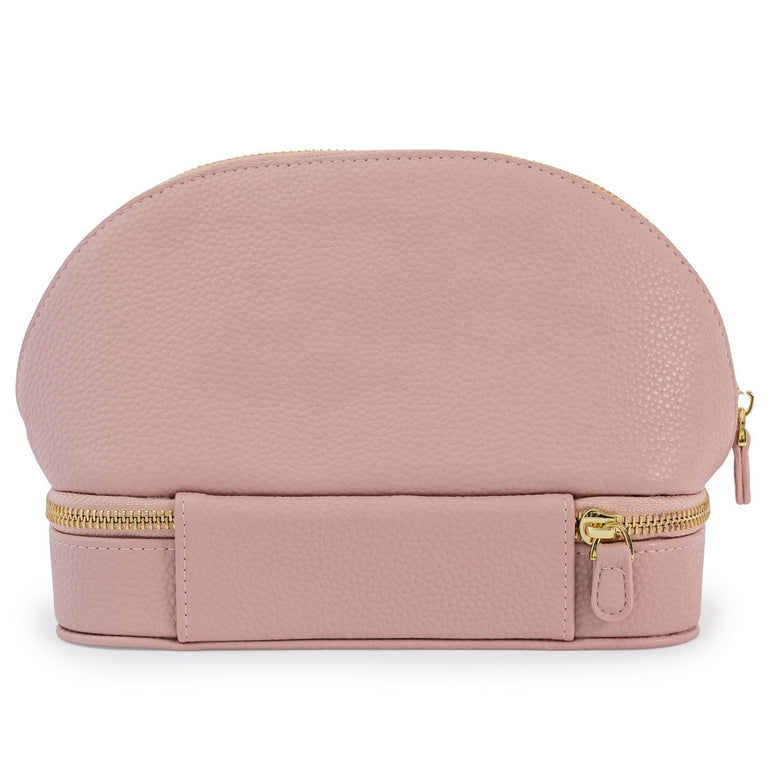 Mia Elyssia Cosmetics & Jewellery Case