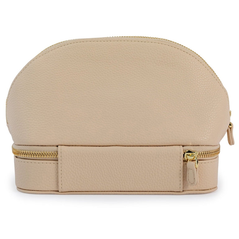 Mia Elyssia Cosmetics & Jewellery Case