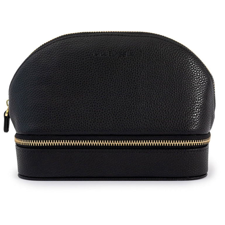 Mia Elyssia Cosmetics & Jewellery Case