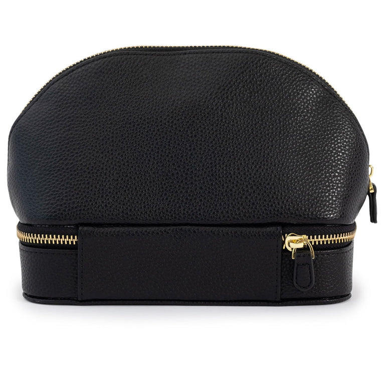 Mia Elyssia Cosmetics & Jewellery Case