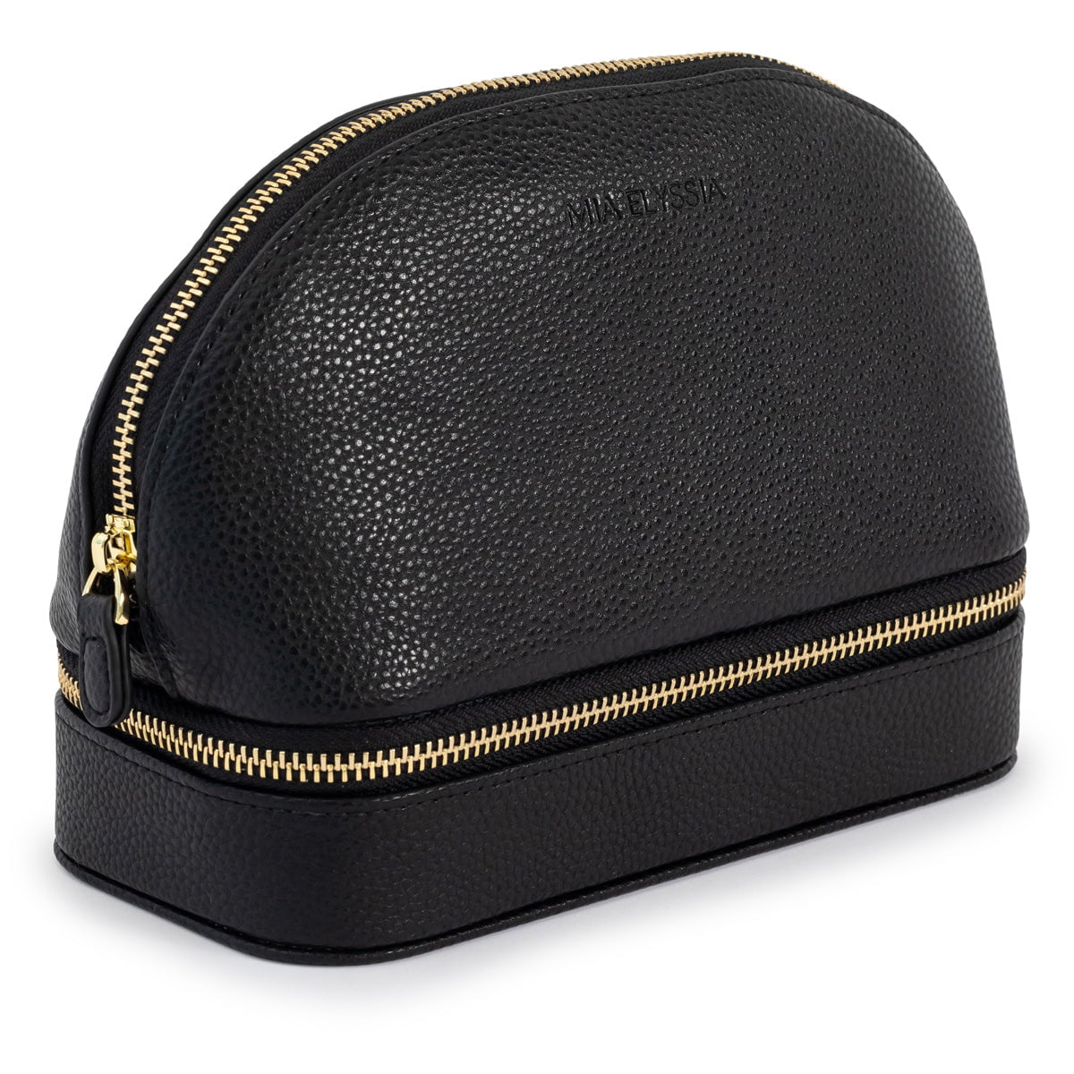 Mia Elyssia Cosmetics & Jewellery Case