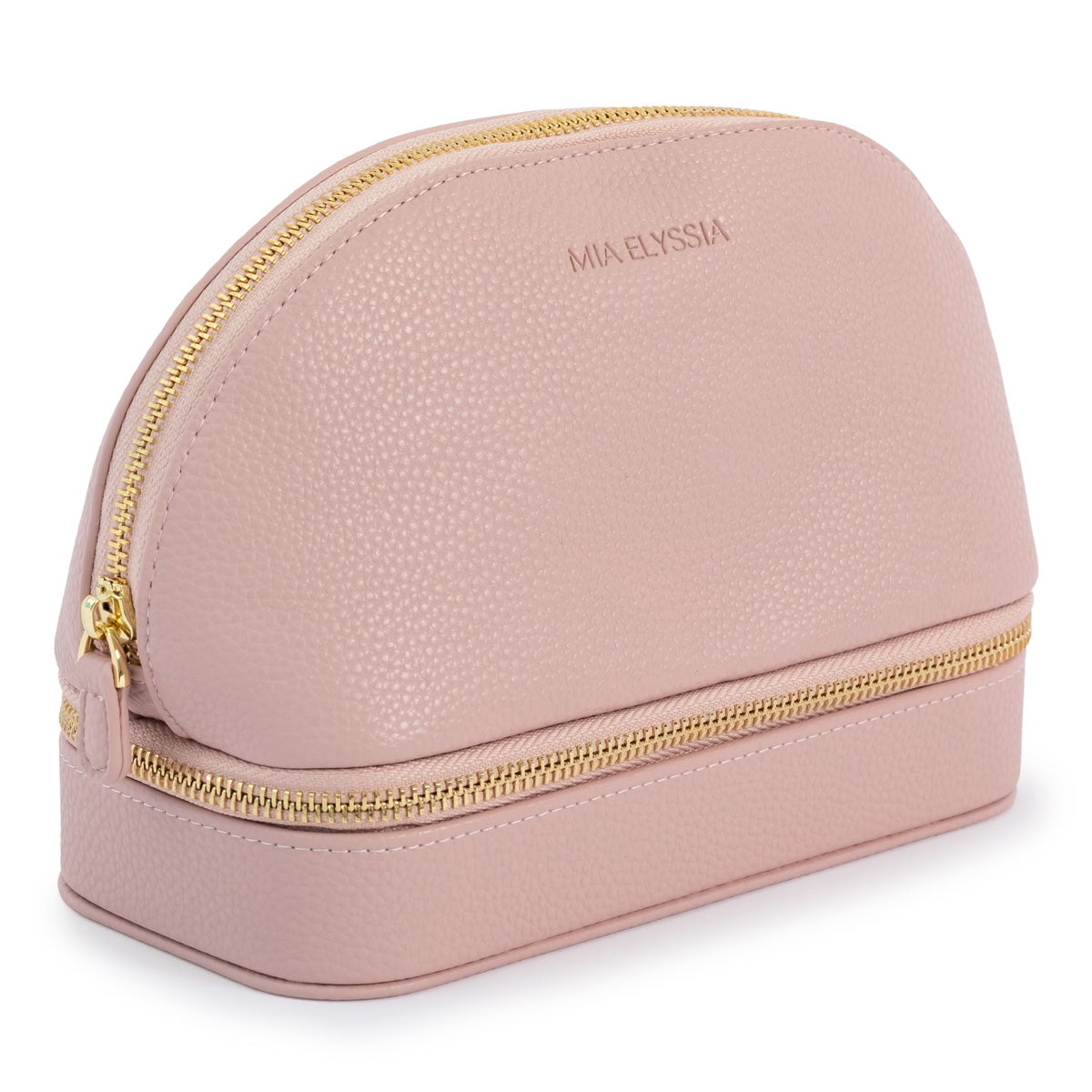 Mia Elyssia Cosmetics & Jewellery Case