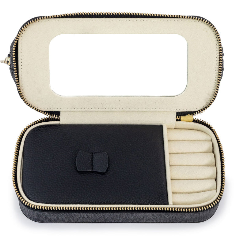 Mia Elyssia Cosmetics & Jewellery Case