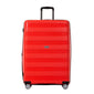 Air Canada Eerie Hardside Large Expandable Luggage