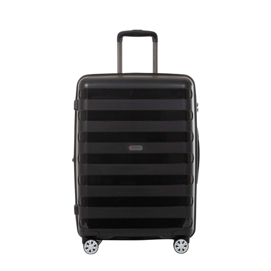 Air Canada Eerie Hardside Medium Expandable Luggage