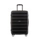 Air Canada Eerie Hardside Medium Expandable Luggage